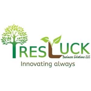 Tresluck Business
